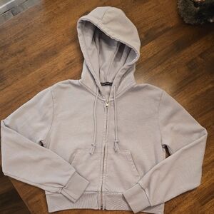 Brandy Melville Hoodie